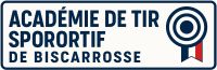 Académie de tir sportif de Biscarrosse
