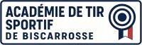 Académie de tir sportif de Biscarrosse